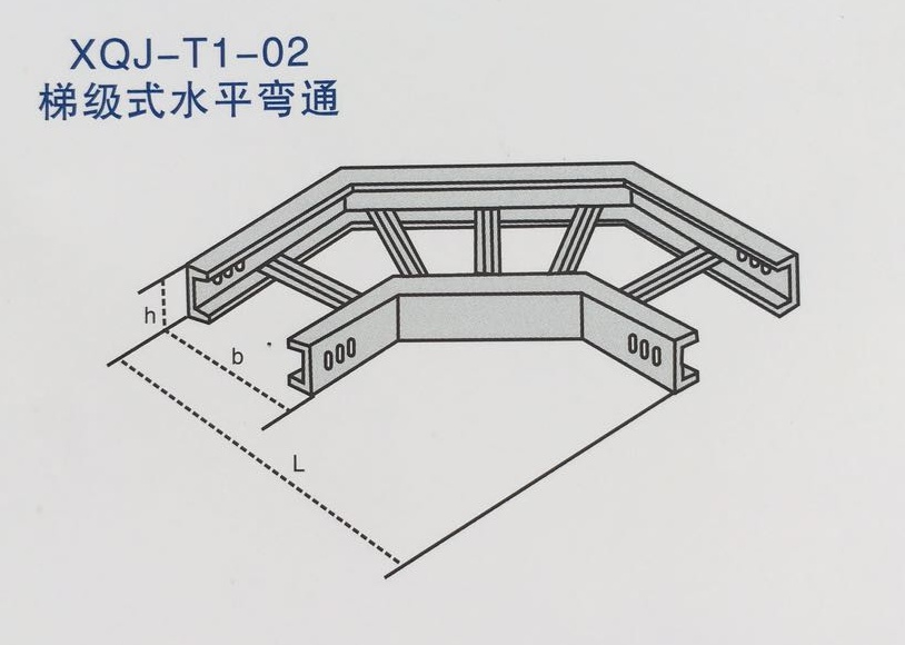 彎頭